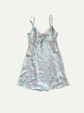 Etam Satin Style Dress