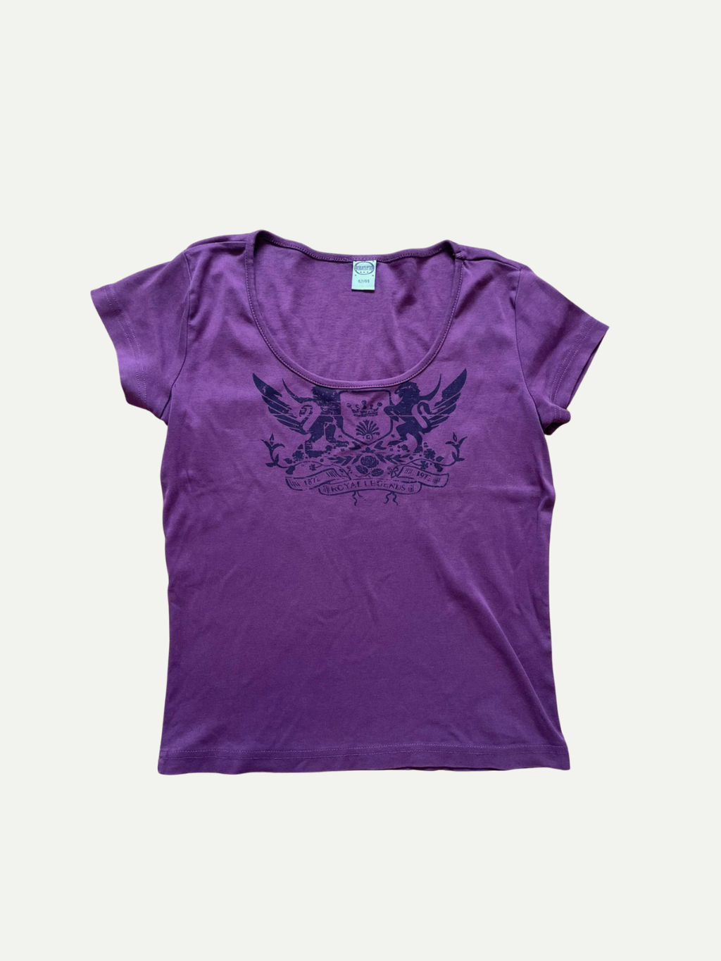 Cecilia Classics T Shirt