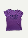 Cecilia Classics T Shirt
